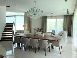 Caldecott Hill Estate (D11), Detached #483027491